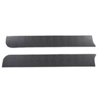 Lower Door Panel 2-Speaker for 78-88 Monte Carlo Malibu El Camino Cutlass Regal