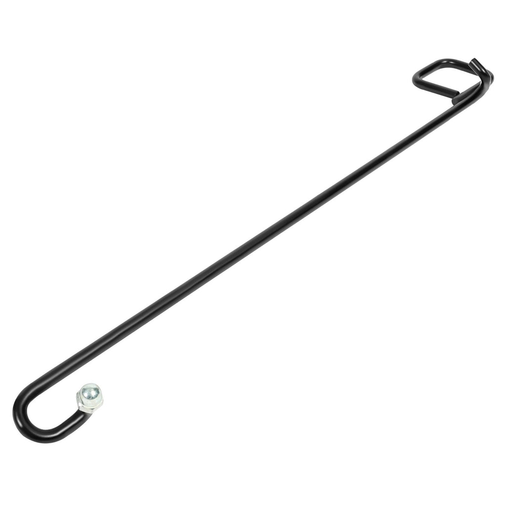 Tailgate Bed Latch for John Deere HPX Gator Diesel Gas 4X2 #VGA12138 VGA12139