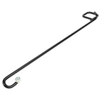 Tailgate Bed Latch for John Deere HPX Gator Diesel Gas 4X2 #VGA12138 VGA12139
