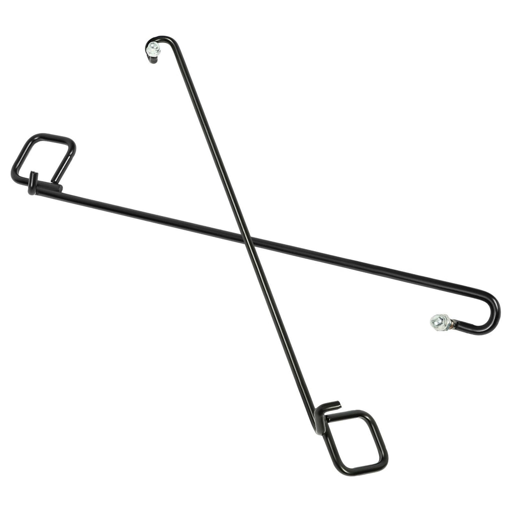 Tailgate Bed Latch for John Deere HPX Gator Diesel Gas 4X2 #VGA12138 VGA12139