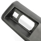 Front Cowl Cap W/ Headlight Openings For 1989-1994 EZGO Marathon gas/electric