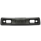 Front Cowl Cap W/ Headlight Openings For 1989-1994 EZGO Marathon gas/electric