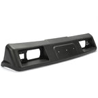 Front Cowl Cap W/ Headlight Openings For 1989-1994 EZGO Marathon gas/electric