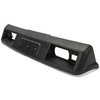 Front Cowl Cap W/ Headlight Openings For 1989-1994 EZGO Marathon gas/electric