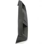 Front Cowl Cap W/ Headlight Openings For 1989-1994 EZGO Marathon gas/electric