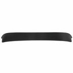 For 90-05 1997 Mazda Miata JDM ABS Rear Window Roof Spoiler Visor Wing HARD TOP