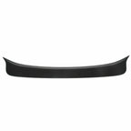 For 90-05 1997 Mazda Miata JDM ABS Rear Window Roof Spoiler Visor Wing HARD TOP