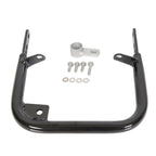 Rear Grab Bar Bumper For Honda TRX450R TRX450ER TRX250R Sportrax FourTrax 250