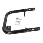 Rear Grab Bar Bumper For Honda TRX450R TRX450ER TRX250R Sportrax FourTrax 250
