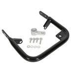 Rear Grab Bar Bumper For Honda TRX450R TRX450ER TRX250R Sportrax FourTrax 250