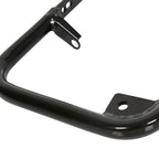 Rear Grab Bar Bumper For Honda TRX450R TRX450ER TRX250R Sportrax FourTrax 250