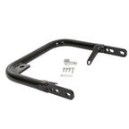 Rear Grab Bar Bumper For Honda TRX450R TRX450ER TRX250R Sportrax FourTrax 250