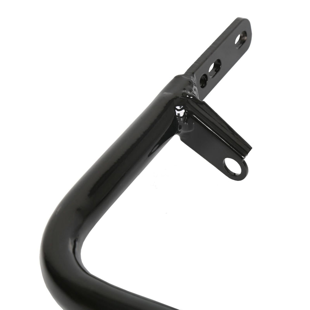 Rear Grab Bar Bumper For Honda TRX450R TRX450ER TRX250R Sportrax FourTrax 250