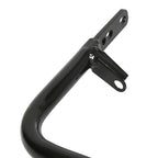 Rear Grab Bar Bumper For Honda TRX450R TRX450ER TRX250R Sportrax FourTrax 250