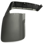Front Left Fender Flare Mud Flap Guard For Honda FourTrax 300 TRX300 1996-2000
