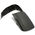 Front Left Fender Flare Mud Flap Guard For Honda FourTrax 300 TRX300 1996-2000