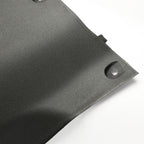 Front Left Fender Flare Mud Flap Guard For Honda FourTrax 300 TRX300 1996-2000