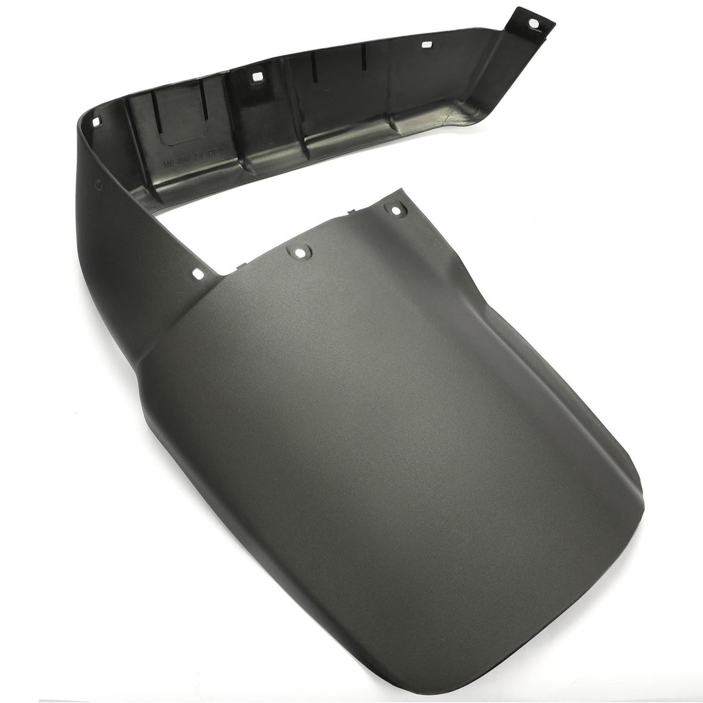Front Left Fender Flare Mud Flap Guard For Honda FourTrax 300 TRX300 1996-2000