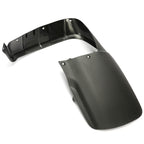 Front Right Fender Flare Mud Guard For Honda FourTrax 300 TRX300 TRX300FW 96-00