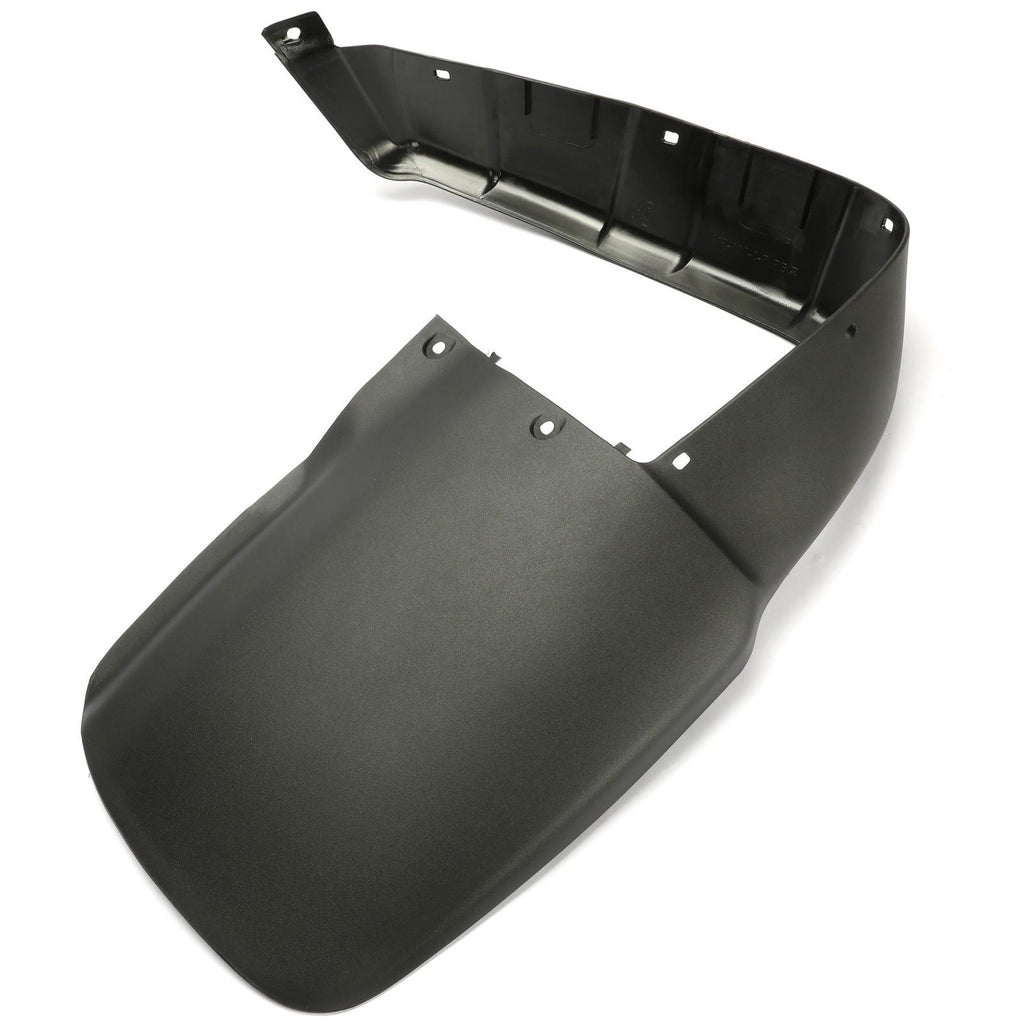 Front Right Fender Flare Mud Guard For Honda FourTrax 300 TRX300 TRX300FW 96-00