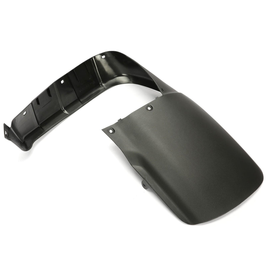 Front Right Fender Flare Mud Guard For Honda FourTrax 300 TRX300 TRX300FW 96-00