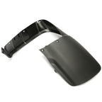 Front Right Fender Flare Mud Guard For Honda FourTrax 300 TRX300 TRX300FW 96-00