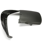 Front Right Fender Flare Mud Guard For Honda FourTrax 300 TRX300 TRX300FW 96-00