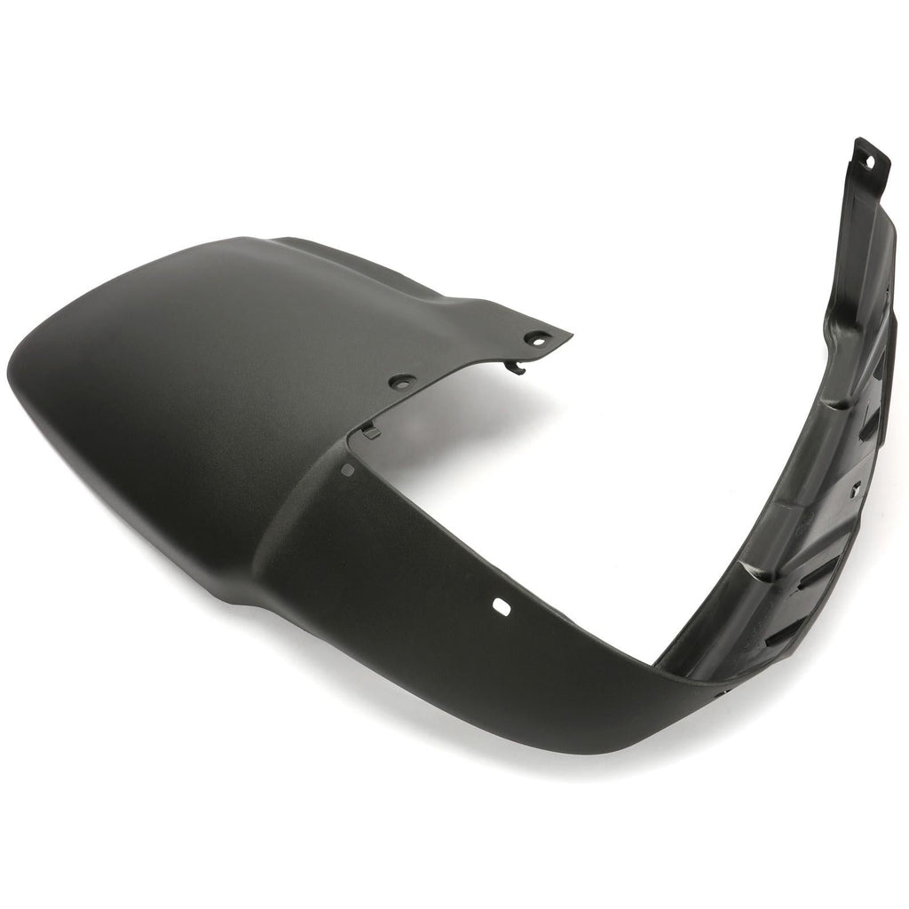 Front Right Fender Flare Mud Guard For Honda FourTrax 300 TRX300 TRX300FW 96-00