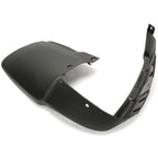 Front Right Fender Flare Mud Guard For Honda FourTrax 300 TRX300 TRX300FW 96-00