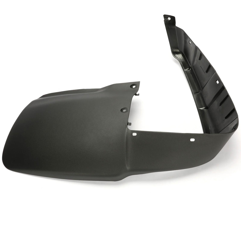 Front Right Fender Flare Mud Guard For Honda FourTrax 300 TRX300 TRX300FW 96-00