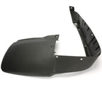 Front Right Fender Flare Mud Guard For Honda FourTrax 300 TRX300 TRX300FW 96-00