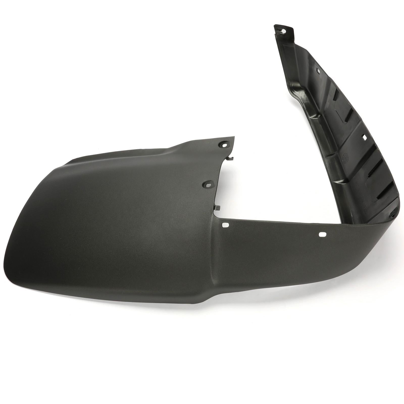 Front Right Fender Flare Mud Guard For Honda FourTrax 300 TRX300 TRX300FW 96-00