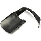Front Right Fender Flare Mud Guard For Honda FourTrax 300 TRX300 TRX300FW 96-00