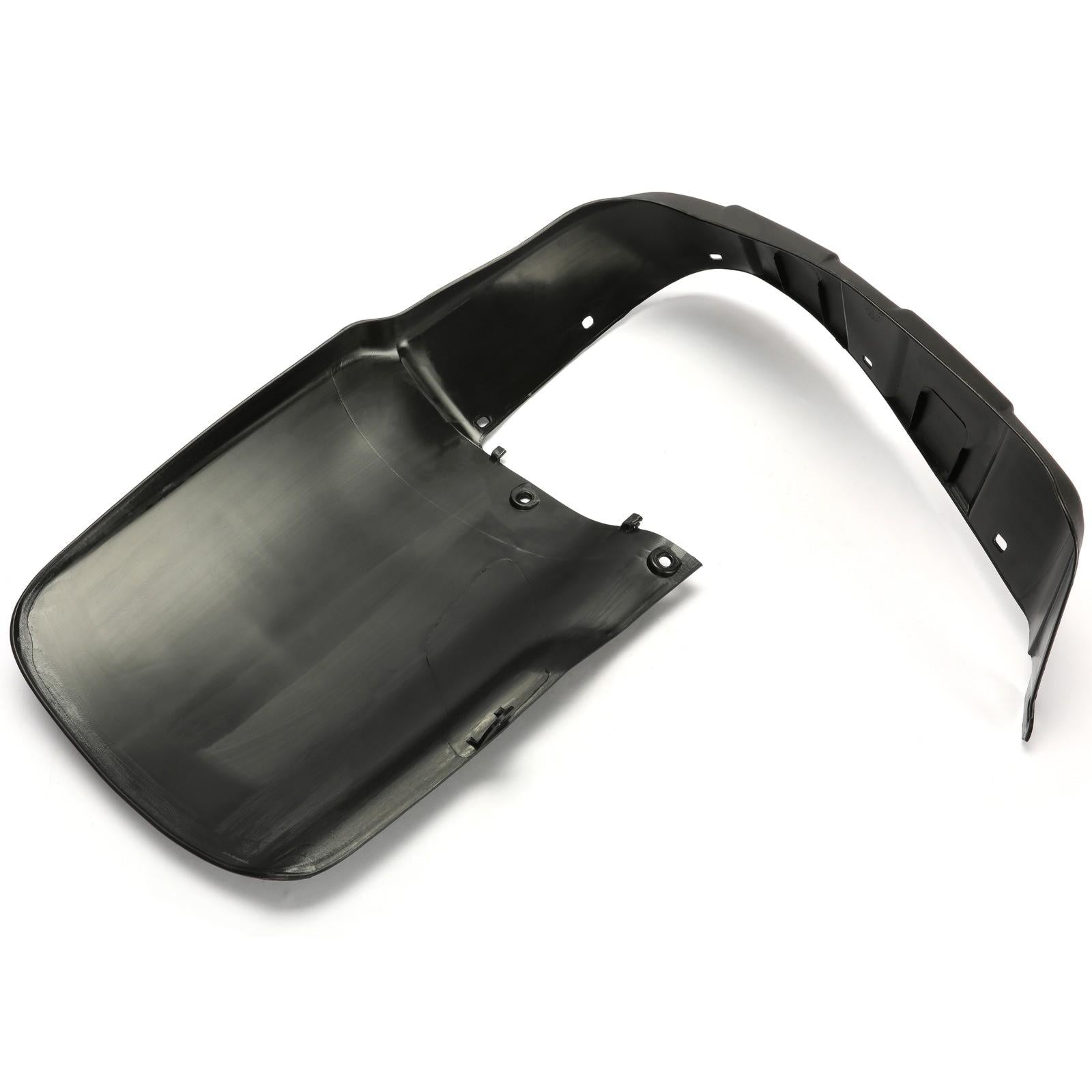 Front Right Fender Flare Mud Guard For Honda FourTrax 300 TRX300 TRX300FW 96-00
