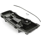 Front Lower Storage Box For 2005-2010 Polaris Sportsman 400 500 Replaces 2203484