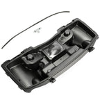 Front Lower Storage Box For 2005-2010 Polaris Sportsman 400 500 Replaces 2203484