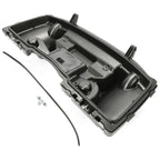 Front Lower Storage Box For 2005-2010 Polaris Sportsman 400 500 Replaces 2203484