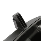 Front Lower Storage Box For 2005-2010 Polaris Sportsman 400 500 Replaces 2203484