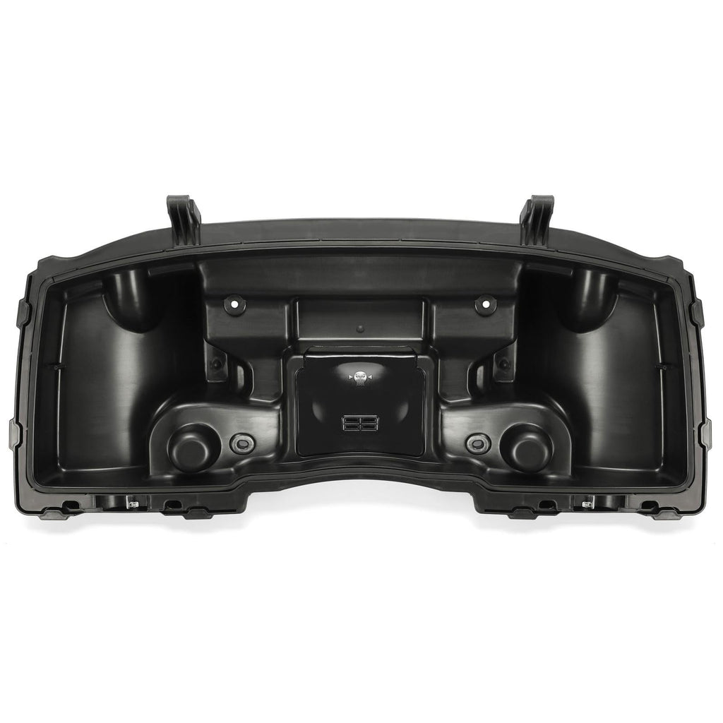 Front Lower Storage Box For 2005-2010 Polaris Sportsman 400 500 Replaces 2203484
