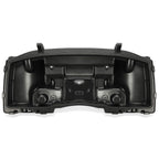 Front Lower Storage Box For 2005-2010 Polaris Sportsman 400 500 Replaces 2203484