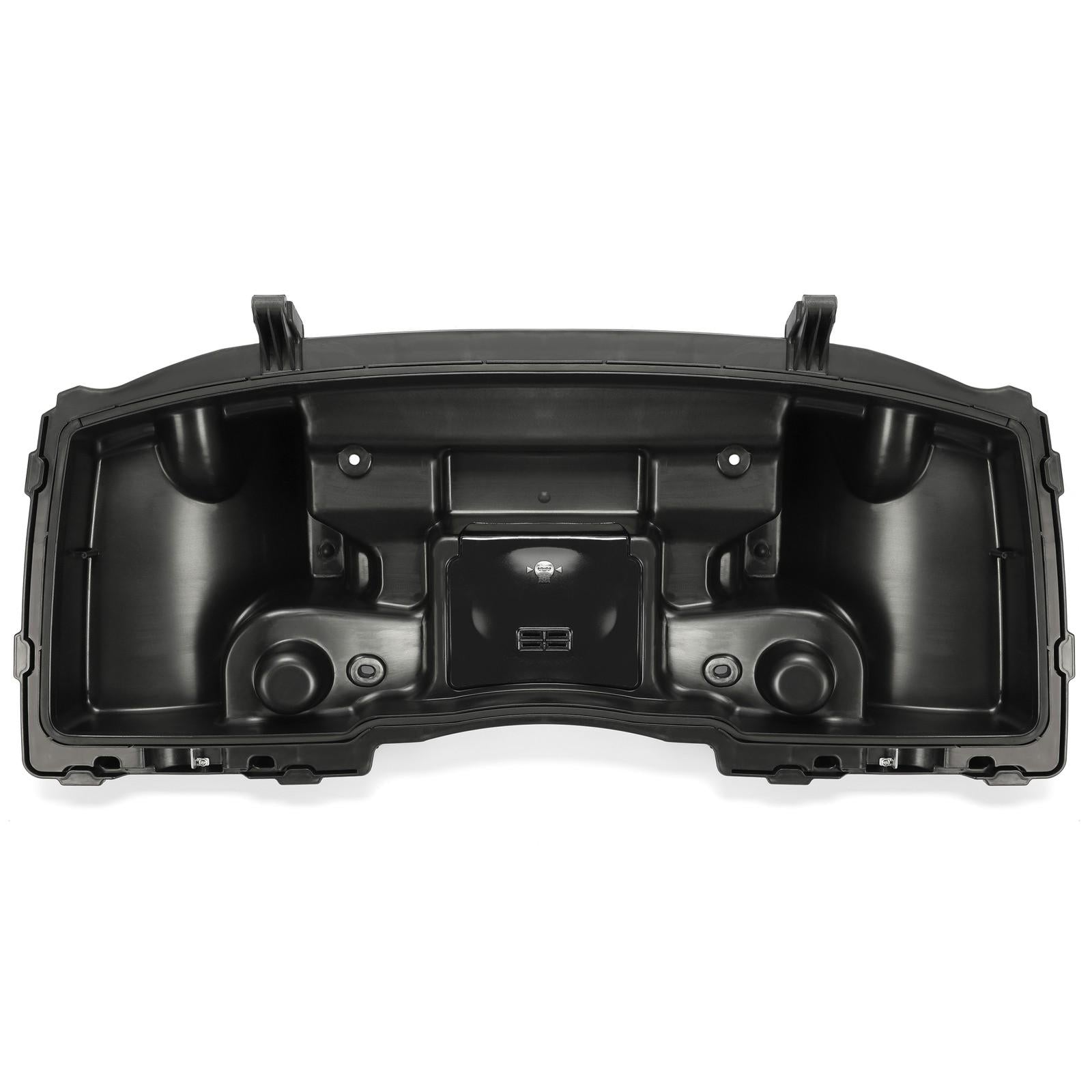 Front Lower Storage Box For 2005-2010 Polaris Sportsman 400 500 Replaces 2203484