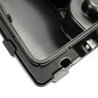 Front Lower Storage Box For 2005-2010 Polaris Sportsman 400 500 Replaces 2203484