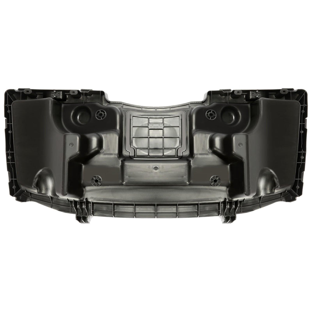 Front Lower Storage Box For 2005-2010 Polaris Sportsman 400 500 Replaces 2203484
