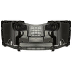 Front Lower Storage Box For 2005-2010 Polaris Sportsman 400 500 Replaces 2203484