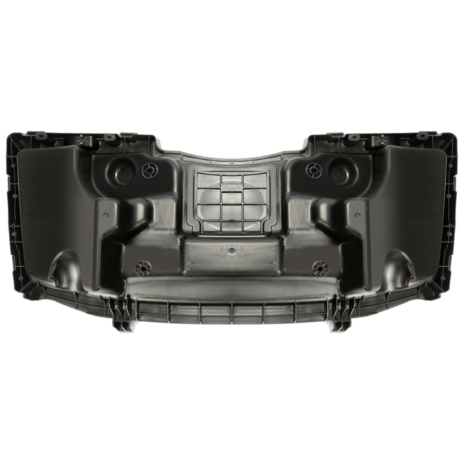 Front Lower Storage Box For 2005-2010 Polaris Sportsman 400 500 Replaces 2203484