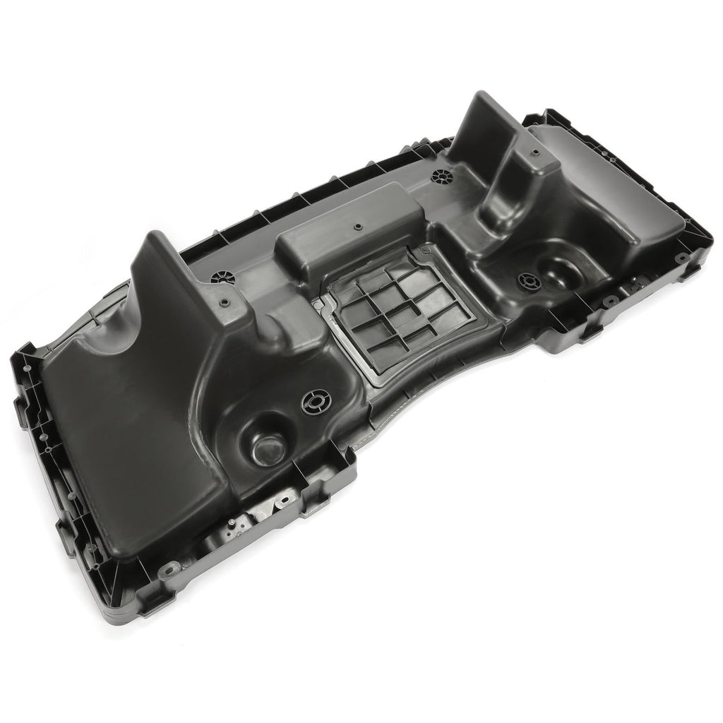 Front Lower Storage Box For 2005-2010 Polaris Sportsman 400 500 Replaces 2203484