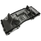 Front Lower Storage Box For 2005-2010 Polaris Sportsman 400 500 Replaces 2203484