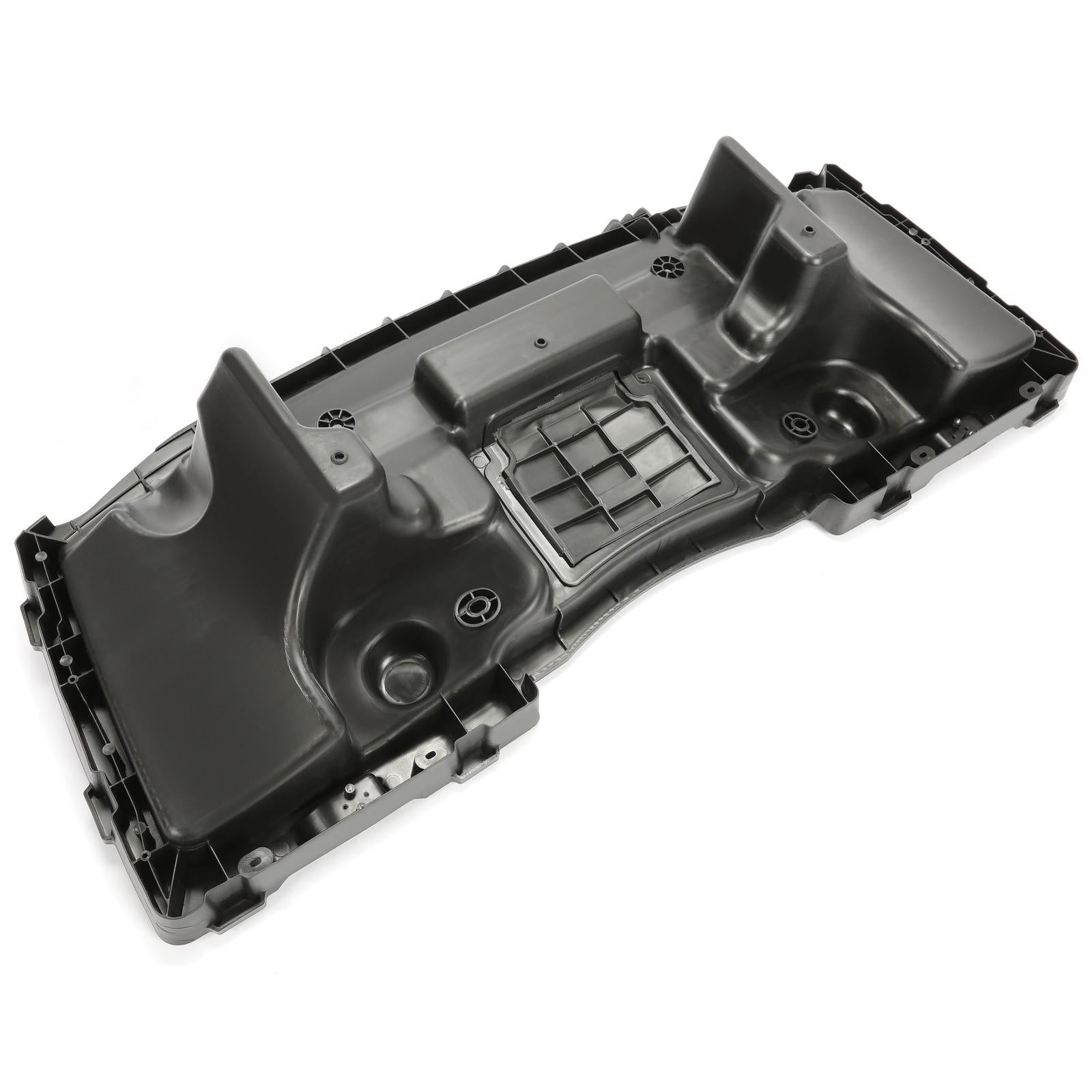Front Lower Storage Box For 2005-2010 Polaris Sportsman 400 500 Replaces 2203484