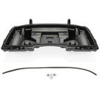 Front Lower Storage Box For 2005-2010 Polaris Sportsman 400 500 Replaces 2203484