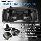 Front Lower Storage Box For 2005-2010 Polaris Sportsman 400 500 Replaces 2203484